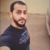 Mohamed Abu Hajar