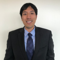 Joshua Yung