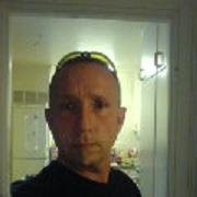 Tony Granlund