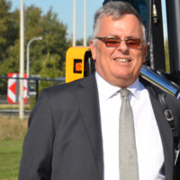 Gérard PACITTO