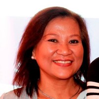 Ruth Lopez