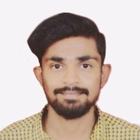 Hrishikesh Kshirsagar