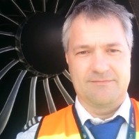 Roy-Hugo Solheim