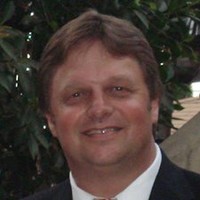 Warren Lyons