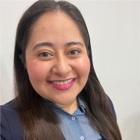 Laura Pichardo, Mba