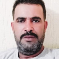Salah Sebtaoui