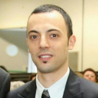 Matteo Antonucci