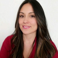 Natalia Gutiérrez Beltrán