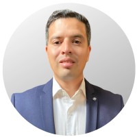 Maximiliano Yerba