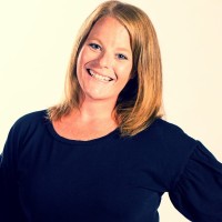 Stephanie Axtell