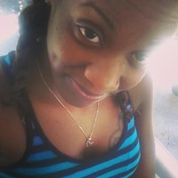 Ashley Brown