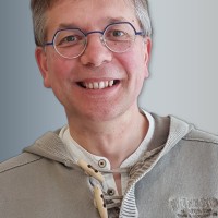 Roger Hérisset