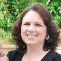 Lori Ginn