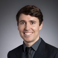 James Suchy, Md