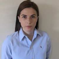 Olga Cerepenco