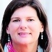 Kim Elliott
