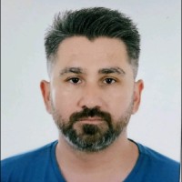 Adnan Murat Salman