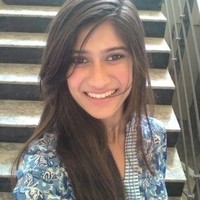 Ambika Malik