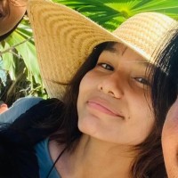 Nancy Bernabé Alvarado