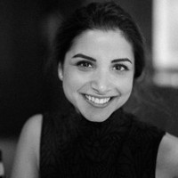 Julia Ursini
