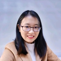 Jessica Wang