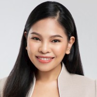 Thunteera Gilliéron