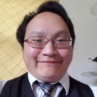 Twinstar Xiong