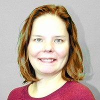 Michelle Bickel