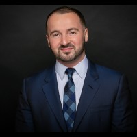 Ervis Tataj