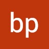Bp Sharma