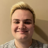 Dominick Viscomi