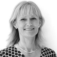 Anne Reinhold