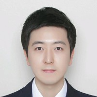 장호성