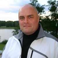 Dick Lundqvist