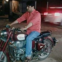 Manish Aggarwal