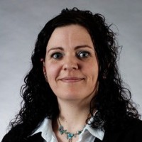 Johanne Becker Kirk