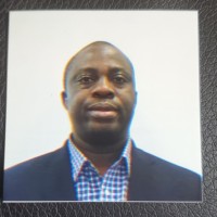 Oluseyi Babayemi