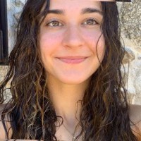 Sandra Rodríguez García