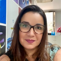 Cristiane Araujo