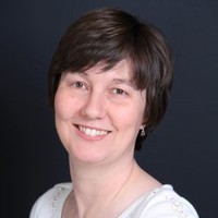 Janette Welton-Pai