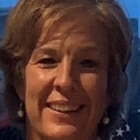 Sheila Hickman