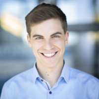 Kilian Koch