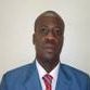 patrick emmanuel Mbenoun