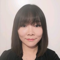 Wan Zhang
