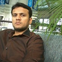 Adil Badshah