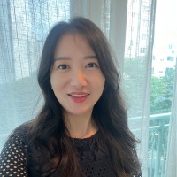 Bitnari Choi