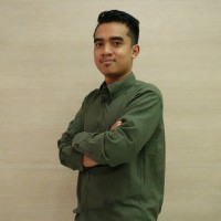 Tri Angga Maulana