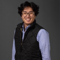 Matthew Kwak