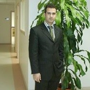 Serhat Baydar