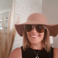 Adelle Ward